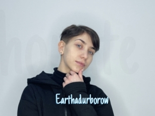 Earthadurborow