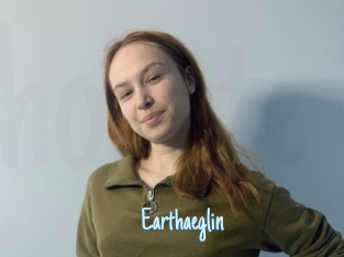 Earthaeglin