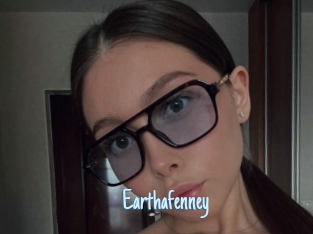 earthafenney Hot Naked Teens