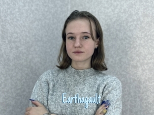 Earthagault
