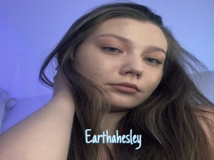 Earthahesley