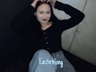 Easterblong