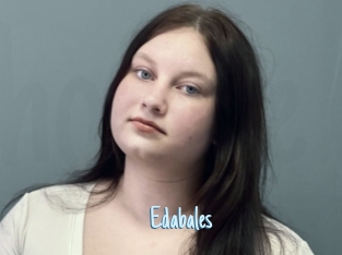 Edabales