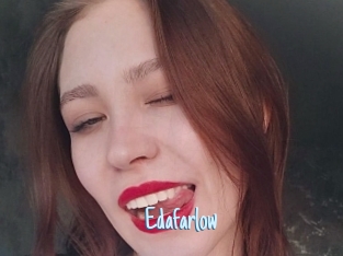 Edafarlow