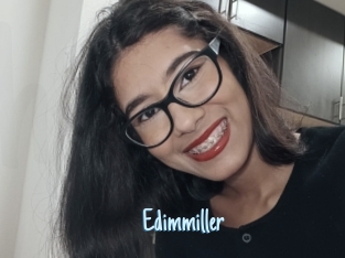 Edimmiller