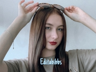 Editabibbs