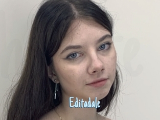 Editadale