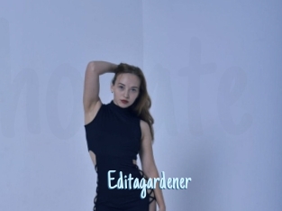 Editagardener