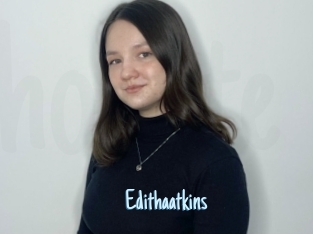 Edithaatkins