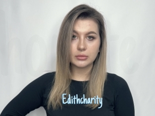 Edithcharity