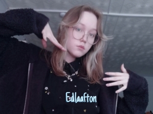 edlaafton Hot Naked Teens