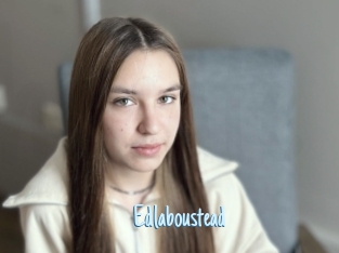 Edlaboustead