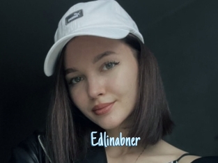 Edlinabner