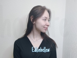 Edlinbellew