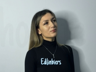 Edlinbiers