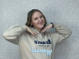 Edwinabigge