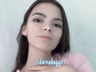 Edwinadaggett