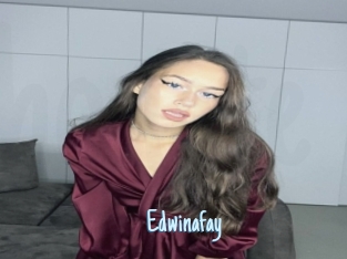 Edwinafay