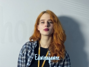edwinagawne Hot Naked Teens