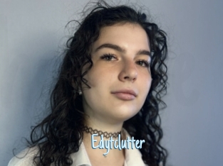 Edytclutter