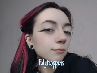 Edytcoppens