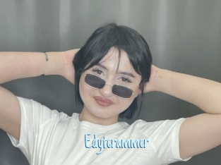 Edytcrammer