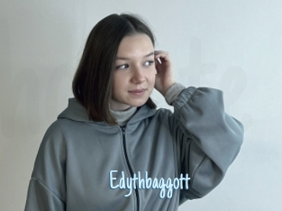 Edythbaggott