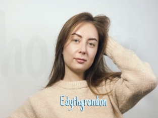 Edythgrandon