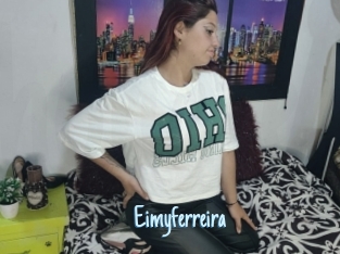 Eimyferreira