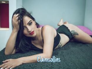 Elainecollins