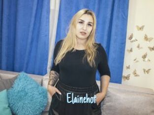 Elainehot