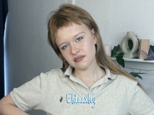 Eldaaxley
