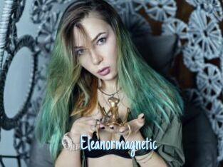 Eleanormagnetic