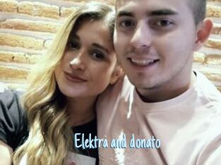 Elektra_and_donato