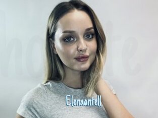 Elenaantell