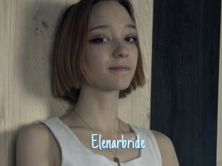 Elenarbride