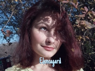 Eleneagard