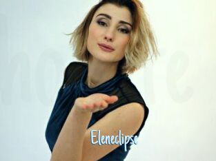 Eleneclipse