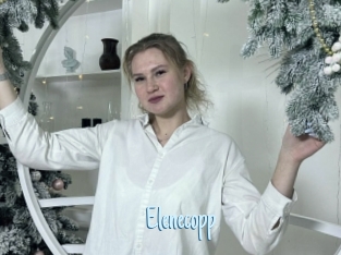 Elenecopp