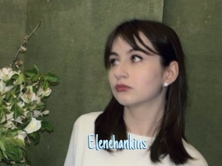 elenehankins Hot Naked Teens