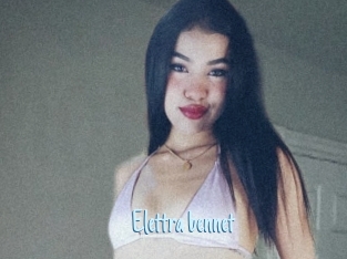 Elettra_bennet