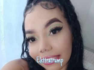 Elettratrump