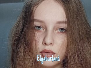 elgaburland Hot Naked Teens