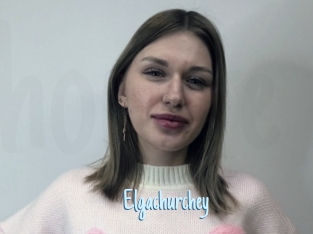 Elgachurchey