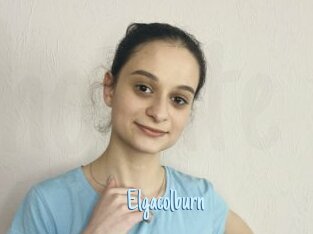Elgacolburn