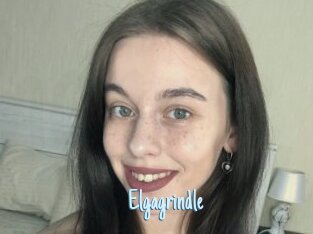 elgagrindle Hot Naked Teens
