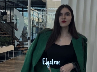 Elgatrue