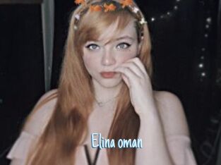 Elina_oman