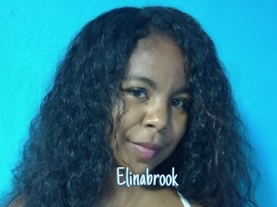 Elinabrook