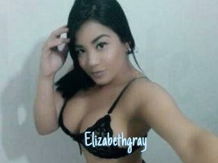 Elizabethgray